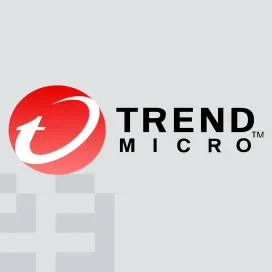 Trend Micro 1